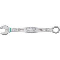 Wera 6003 Joker Combination Spanner 1/2" (898FW)