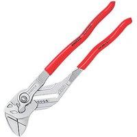 Knipex Combination Plier Wrench 12" (310mm) (898HL)