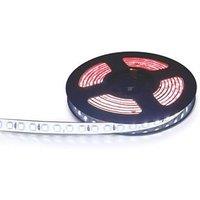 Sensio Viva 3 5m LED Strip Light 18W 520lm (898PE)