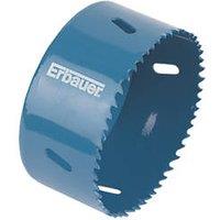 Erbauer Multi-Material Holesaw 92mm (8990F)