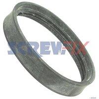 Worcester Bosch 8716119867 FLUE SEAL (899GW)