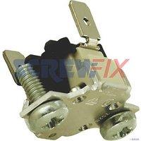 Worcester Bosch 8737712163 TEMPERATURE LIMITER (899HC)