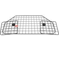 Hilka Pro-Craft Universal Mesh Headrest Dog Guard (899PA)
