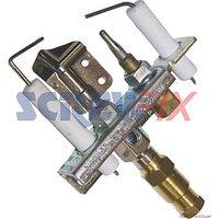 Baxi 246025 Boiler Electronic Pilot Oxy (899TP)