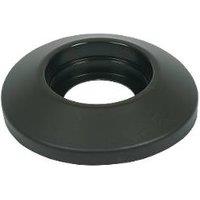 Rothenberger ABS Plastic Gas Cylinder Support Stand (90012)
