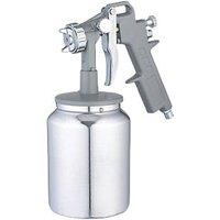 PCL SG01L Economy Suction Air Paint Spray Gun (900HY)