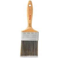 Purdy Monarch Elite Paint Brush 3" (900RG)