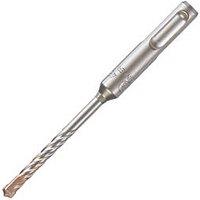 DeWalt EXTREME 2 SDS Plus Shank Masonry Drill Bit 5.5mm x 110mm (900TH)
