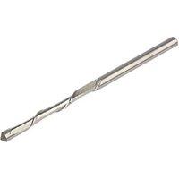 Makita 191G68-0 Straight Shank Masonry Drywall Guide Bits 5 Pack (900XP)