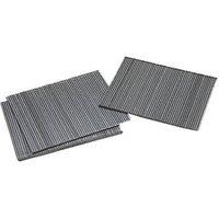 Senco Galvanised Brad Nails 16ga x 63mm 2000 Pack (901PF)