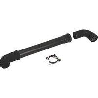Worcester Bosch Plume Management Kit (90277)