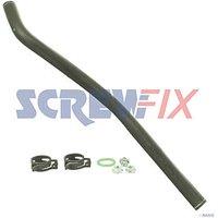 Viessmann 7828637 Form hose HR (902HW)