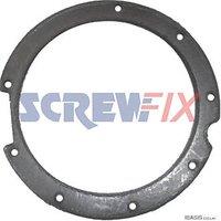 Baxi P507 Burner Gasket (902TP)