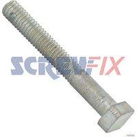 Worcester Bosch 871860519A0 STUD M6 X 45 (903GW)