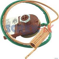 Worcester Bosch 87161423100 T/STAT HIGH LIMIT LM7-P5075 (904HC)