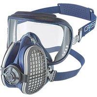 GVS Elipse Integra Respiratory Mask P3 (904KV)