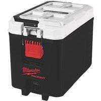 Milwaukee Packout 15Ltr Hard Cooler (904TF)