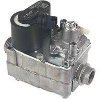 Ideal Heating 177544 Gas Valve Kit (904TG)