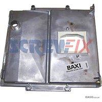 Baxi 247506 Kit Box Burner (904TP)