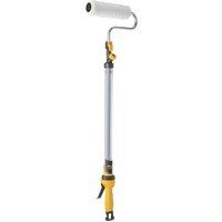 Wagner EasyRoll 9 Emulsion Automatic Triggered Fillable Roller (904VK)