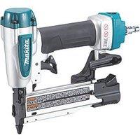 Makita AF353 35mm First Fix Air Pin Nail Gun (904XJ)