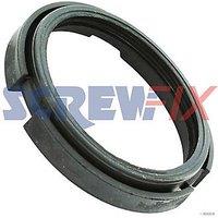 Vokera 10028426 Washer (905KG)