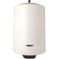 Ariston Pro 1 Eco 80 Electric Storage Water Heater 3kW 80Ltr (905PR)