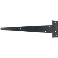 GateMate Pedestrian Gate Kit 3 Pieces (905YV)