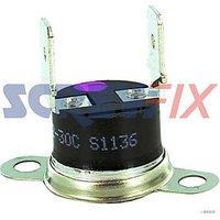 Vokera 2258 High Limit Thermostat (906KG)