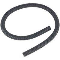 Vaillant 0020144602 Condensate Hose (906TG)
