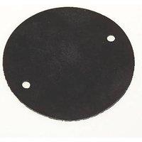 Deta Rubber Gaskets 68mm 10 Pack (9076J)