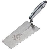 Ragni Bucket Trowel 7 1/4" (907KH)