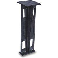 Loftleg XL Loft Storage Stilts 300mm 12 Pack (907TL)