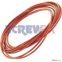 Baxi S62718 94 x 2 O-Ring (907TP)