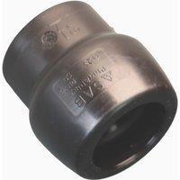 FloPlast 492020 MDPE Plug 25mm (907VF)