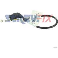 Worcester Bosch 87161073290 PUMP CABLE (908GW)