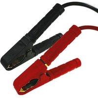 Maypole MP3525 4Ltr Booster Cables 3m (908HP)