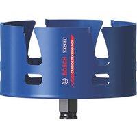 Bosch Expert Multi-Material Holesaw 121mm (908RR)