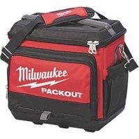 Milwaukee Packout 15Ltr Cooler (908TF)