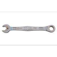 Wera 6000 Joker Combination Ratchet Spanner 11/16" (909FU)
