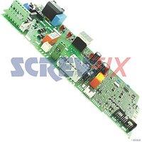 Worcester Bosch 87483005710 PRINTED CIRCUIT (909HC)