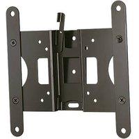 Sanus TV Bracket Tilt Up to 39" (909HP)