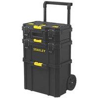 Stanley