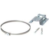 Flomasta Expansion Vessel Fixing Kit (909KK)
