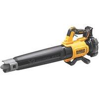 DeWalt DCMBL562N-XJ 18V Li-Ion XR Brushless Cordless Axial Blower - Bare (909PT)