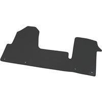 Unique Products Vauxhall Movano B 2011 - 2021 Rubber Automotive Mat (909VE)