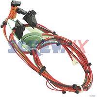 Worcester Bosch 87144113300 SET OF CABLES (910GW)