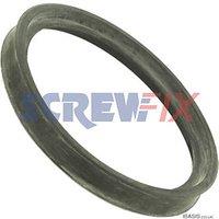 Baxi 720871401 100mm Lip Seal (910TP)