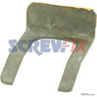 Baxi 248736 Retaining Clip (912TP)