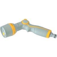 Titan 4-Spray Pattern Nozzle (912YE)
